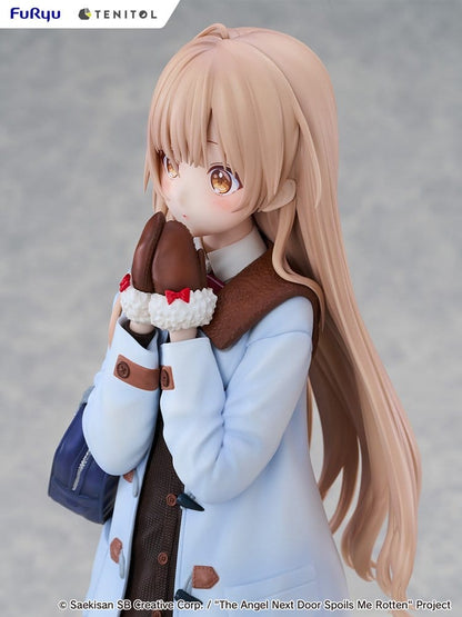 Anime Figuren günstig bei genkidama.de