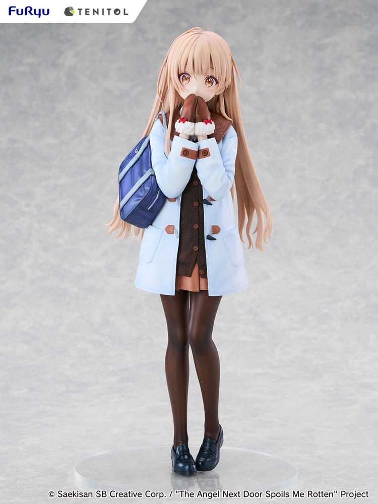 Anime Figuren günstig bei genkidama.de