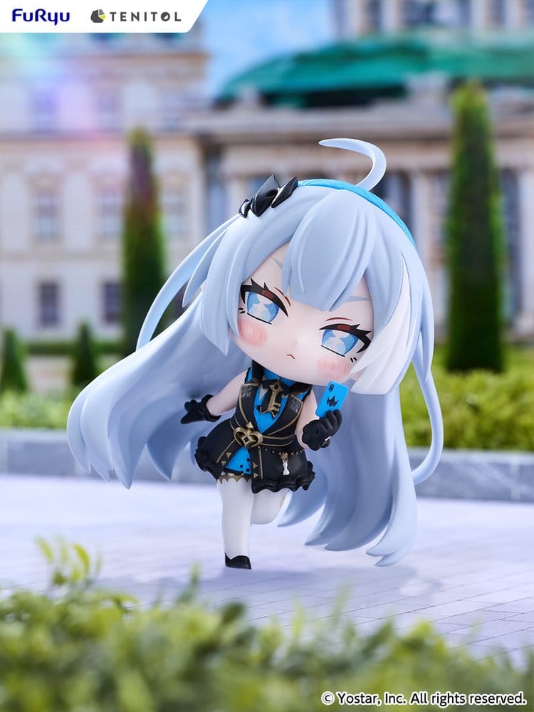 Anime Figuren günstig bei genkidama.de