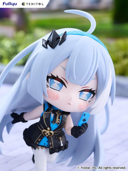 Anime Figuren günstig bei genkidama.de