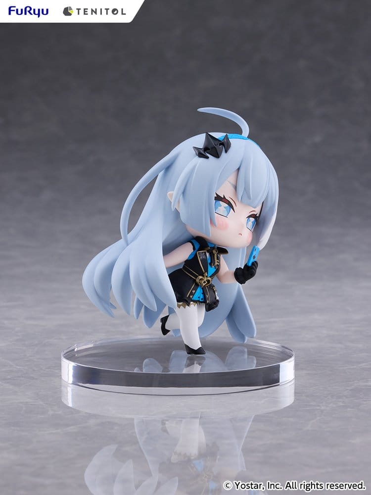 Anime Figuren günstig bei genkidama.de