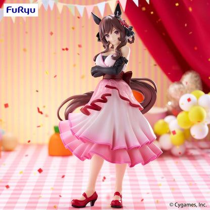 Gentildonna Trio-Try-iT Furyu - Anime Figuren günstig kaufen