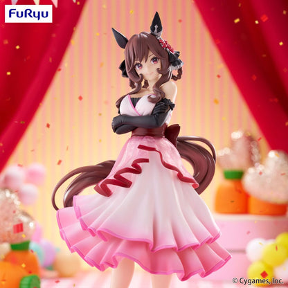 Gentildonna Trio-Try-iT Furyu - Anime Figuren günstig kaufen