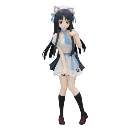 Mio Akiyama Trio-Try-iT Furyu - Anime Figuren günstig kaufen