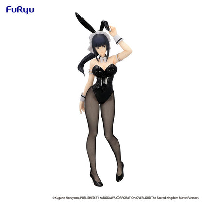 Narberal BiCute Bunnies Furyu