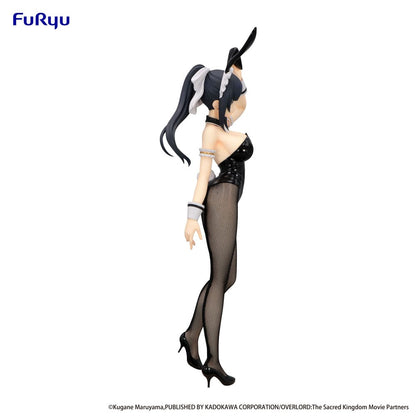 Narberal BiCute Bunnies Furyu