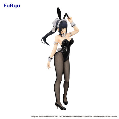Narberal BiCute Bunnies Furyu