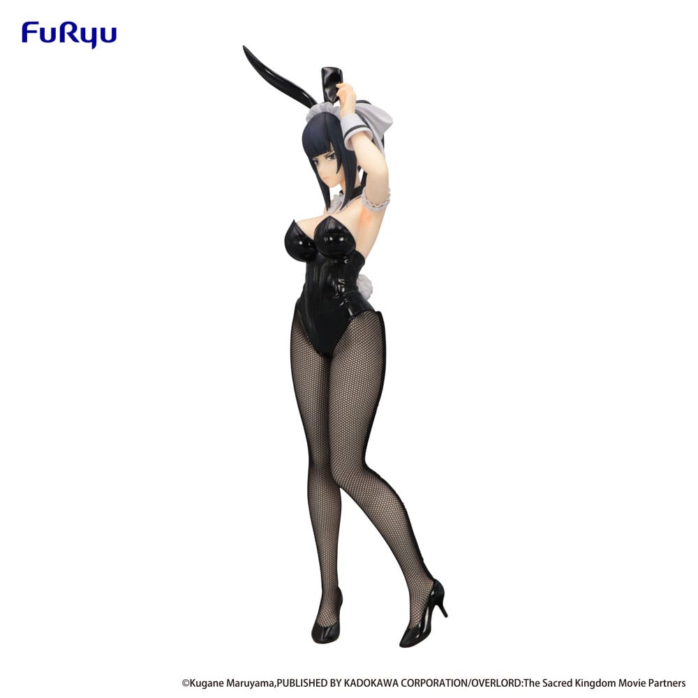 Narberal BiCute Bunnies Furyu