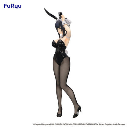 Narberal BiCute Bunnies Furyu