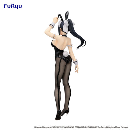 Narberal BiCute Bunnies Furyu