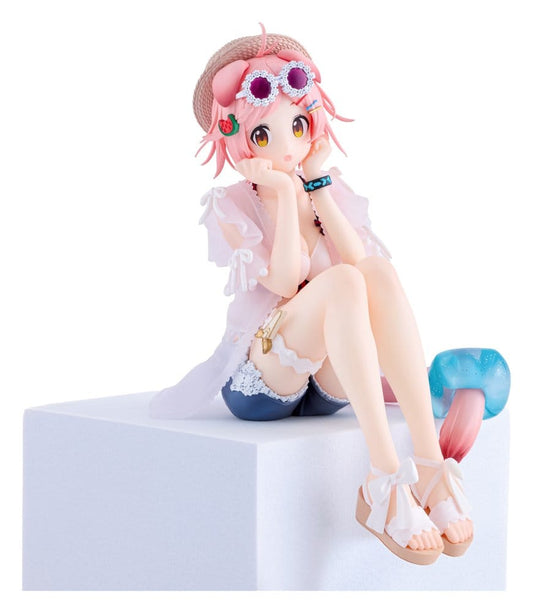 Goldenglow Summer Flowers FA394 Ver. Furyu - Anime Figuren günstig kaufen