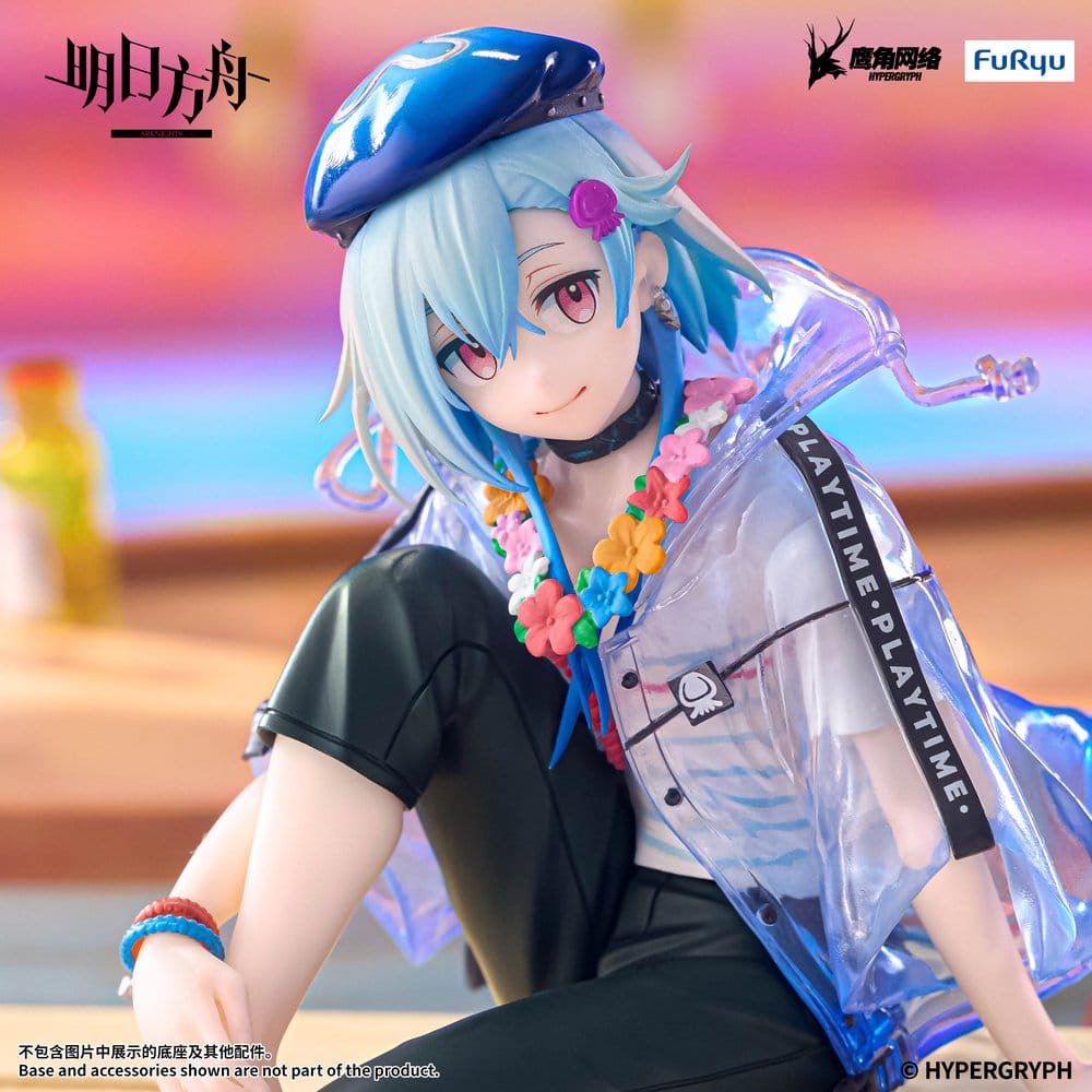 Anime Figuren gÃ¼nstig bei genkidama.de