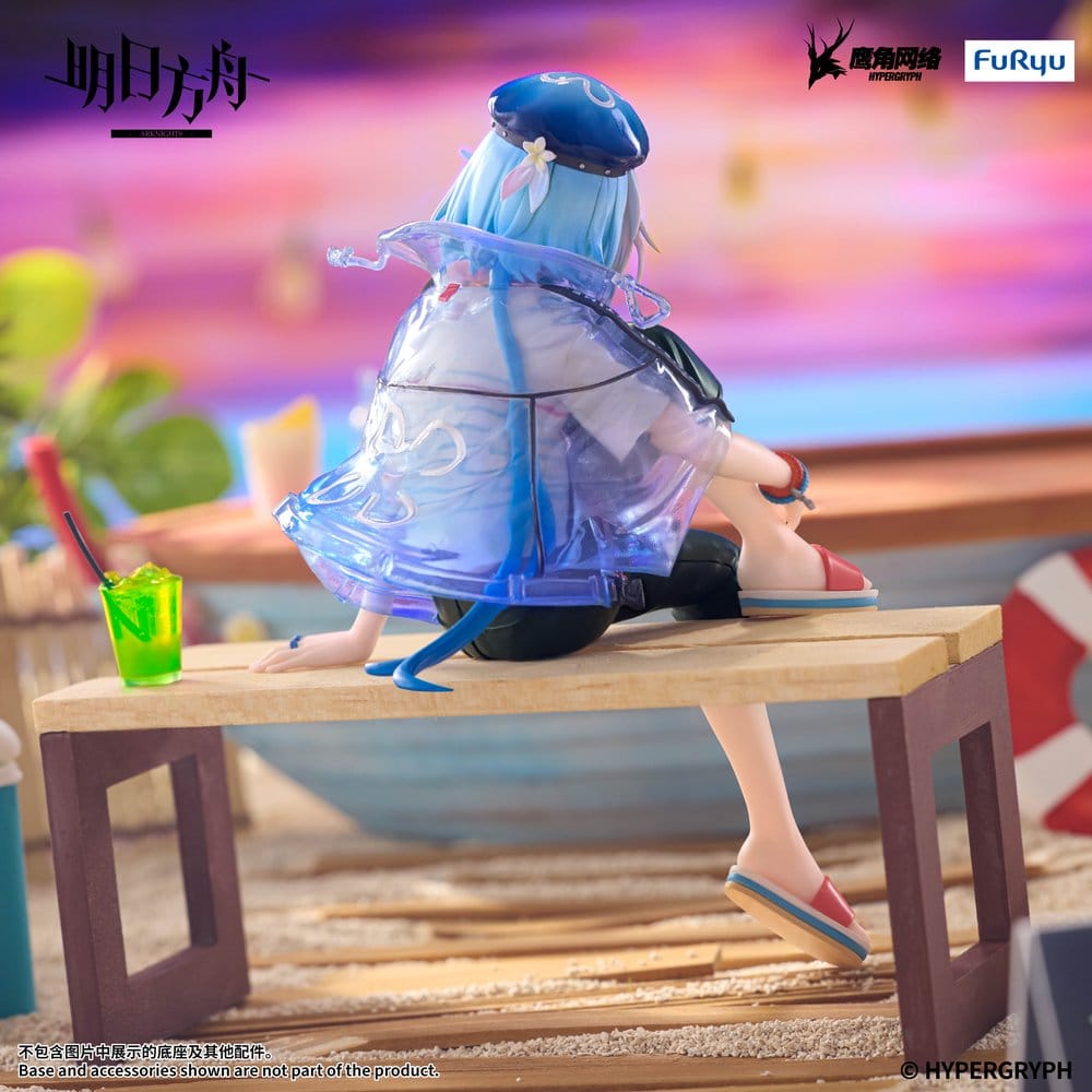 Anime Figuren gÃ¼nstig bei genkidama.de