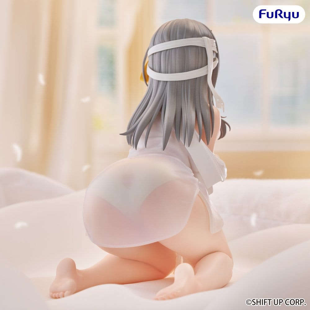 Modernia First Affection Ver. Noodle Stopper Furyu