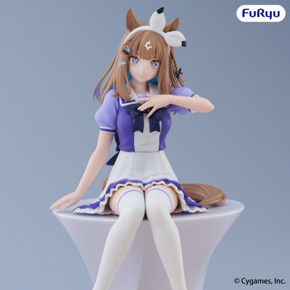 Anime Figuren gÃ¼nstig bei genkidama.de