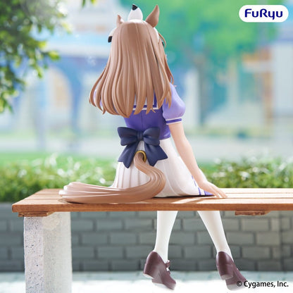 Anime Figuren gÃ¼nstig bei genkidama.de