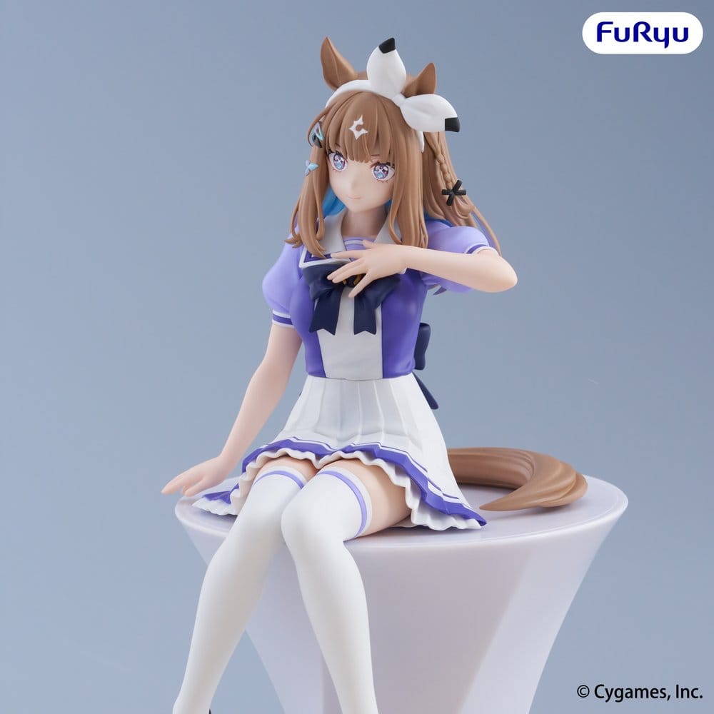 Anime Figuren gÃ¼nstig bei genkidama.de