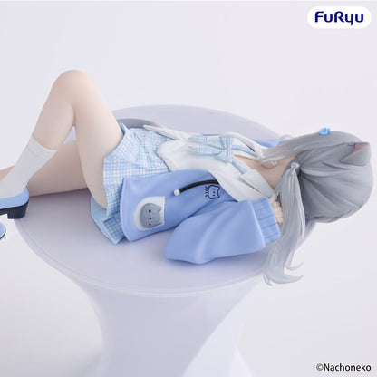 Nachoneko Noodle Stopper PVC Figur Nachoneko - Anime Figuren günstig kaufen