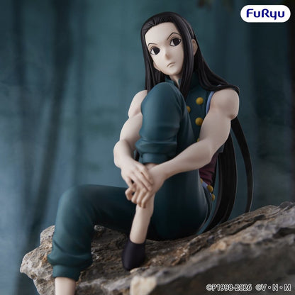 Anime Figuren günstig bei genkidama.de