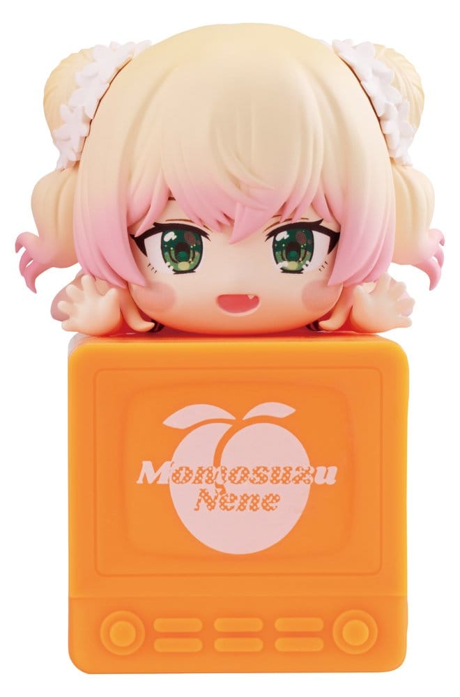 Anime Figuren gÃ¼nstig bei genkidama.de