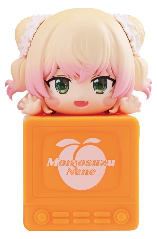 Anime Figuren gÃ¼nstig bei genkidama.de
