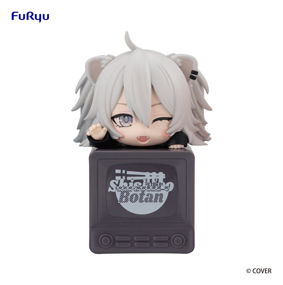 Anime Figuren günstig bei genkidama.de