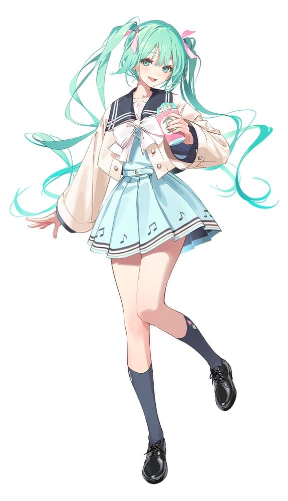 Anime Figuren gÃ¼nstig bei genkidama.de