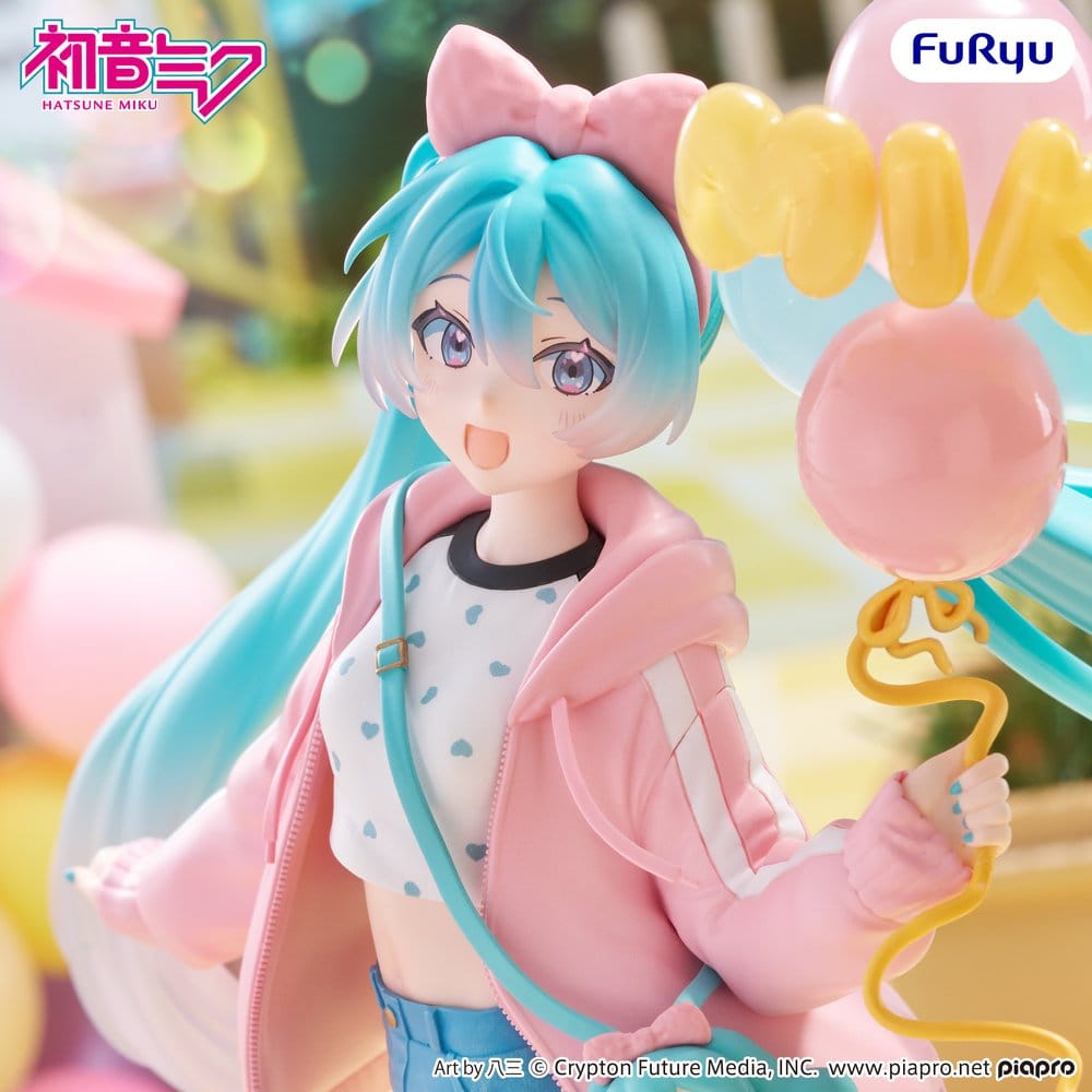 Anime Figuren gÃ¼nstig bei genkidama.de