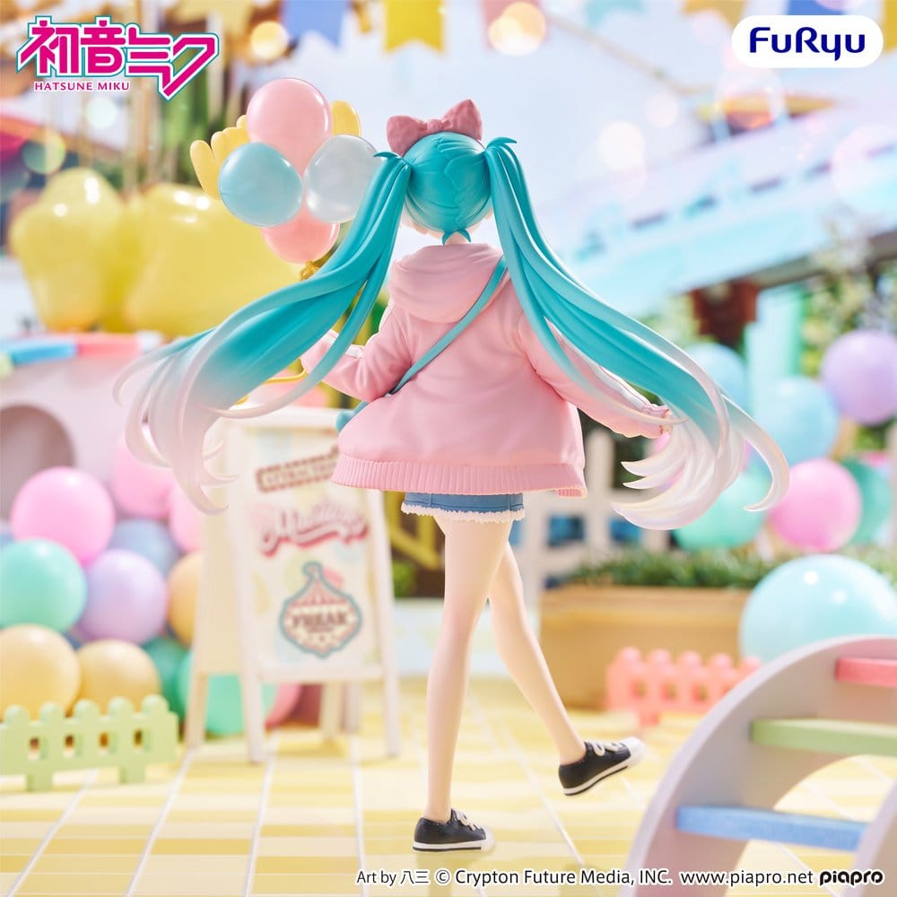 Anime Figuren gÃ¼nstig bei genkidama.de