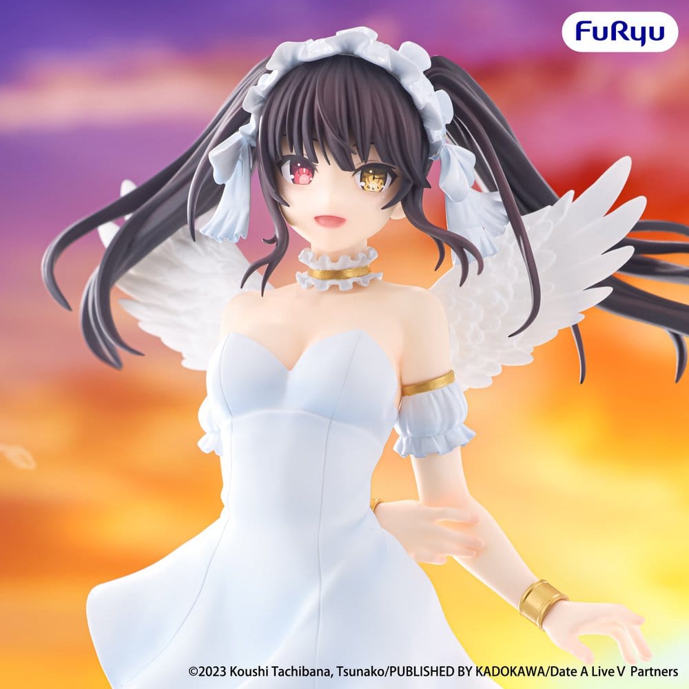 Anime Figuren gÃ¼nstig bei genkidama.de