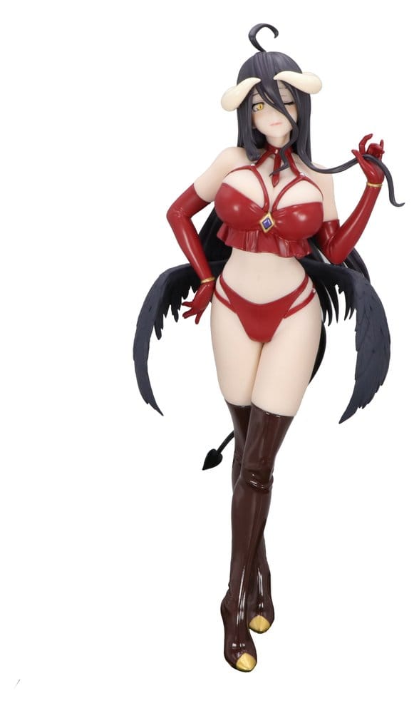 Anime Figuren gÃ¼nstig bei genkidama.de
