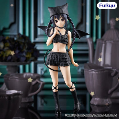 Anime Figuren gÃ¼nstig bei genkidama.de