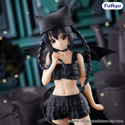 Anime Figuren gÃ¼nstig bei genkidama.de