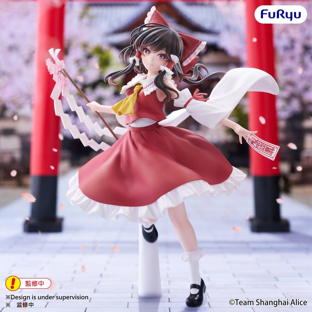 Anime Figuren gÃ¼nstig bei genkidama.de