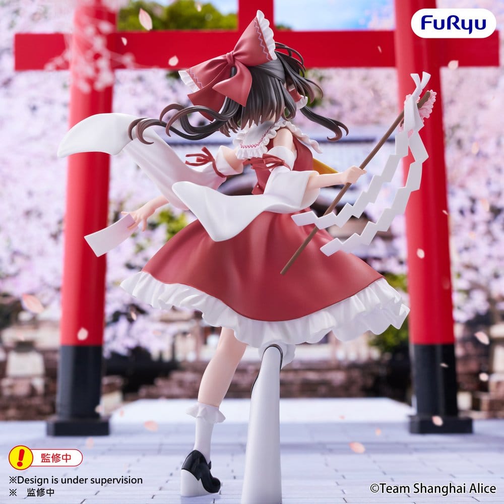 Anime Figuren gÃ¼nstig bei genkidama.de