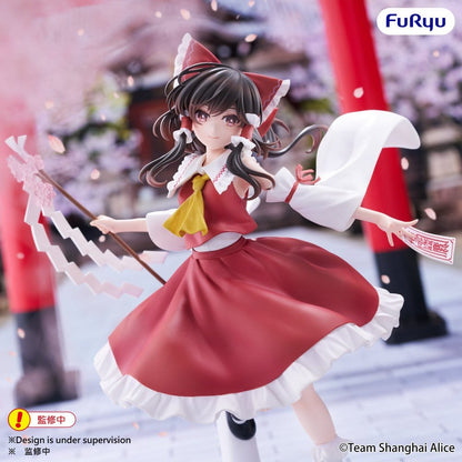 Anime Figuren gÃ¼nstig bei genkidama.de