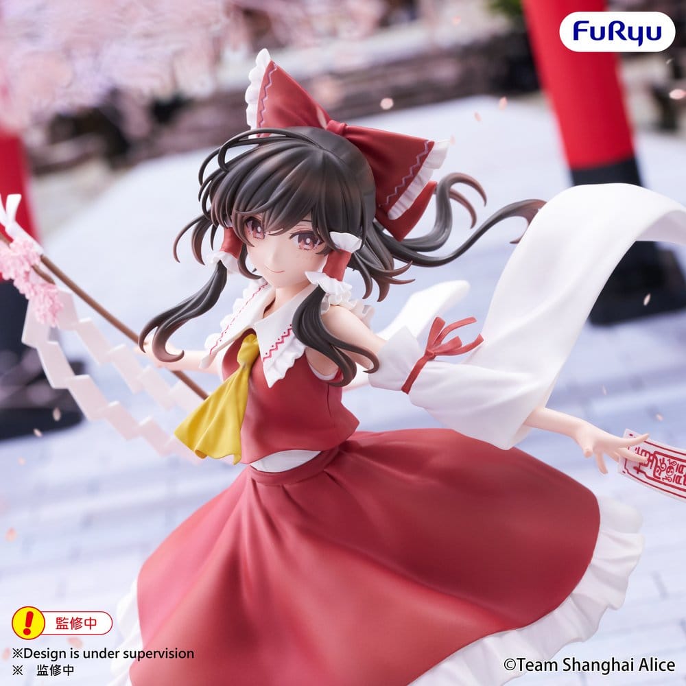 Anime Figuren gÃ¼nstig bei genkidama.de