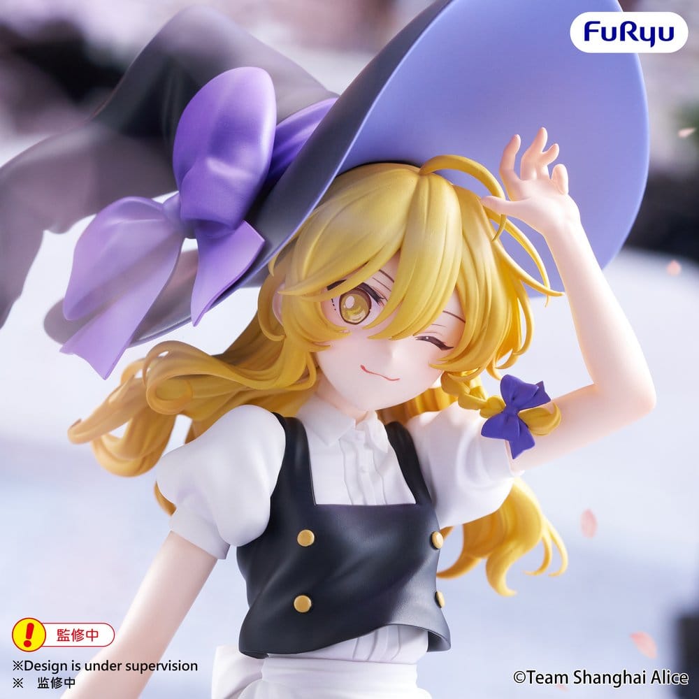 Anime Figuren gÃ¼nstig bei genkidama.de
