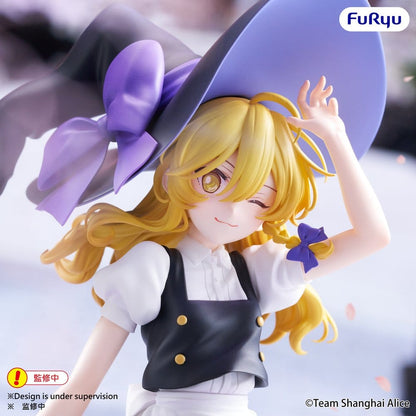Anime Figuren gÃ¼nstig bei genkidama.de