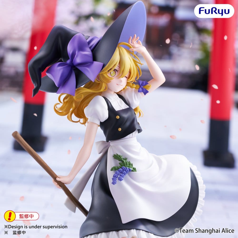 Anime Figuren gÃ¼nstig bei genkidama.de