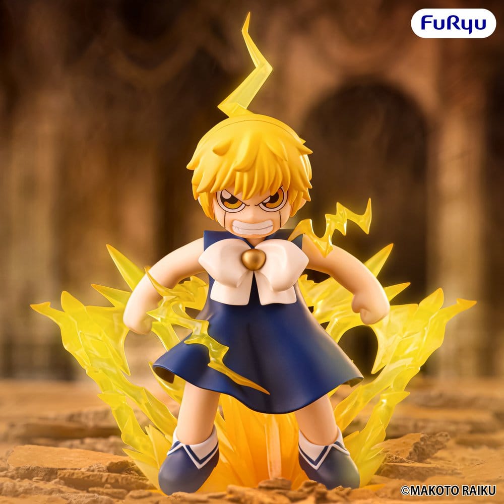 Anime Figuren gÃ¼nstig bei genkidama.de