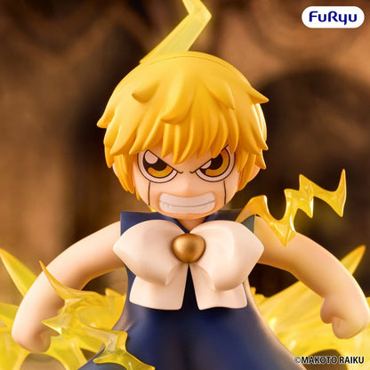 Anime Figuren gÃ¼nstig bei genkidama.de