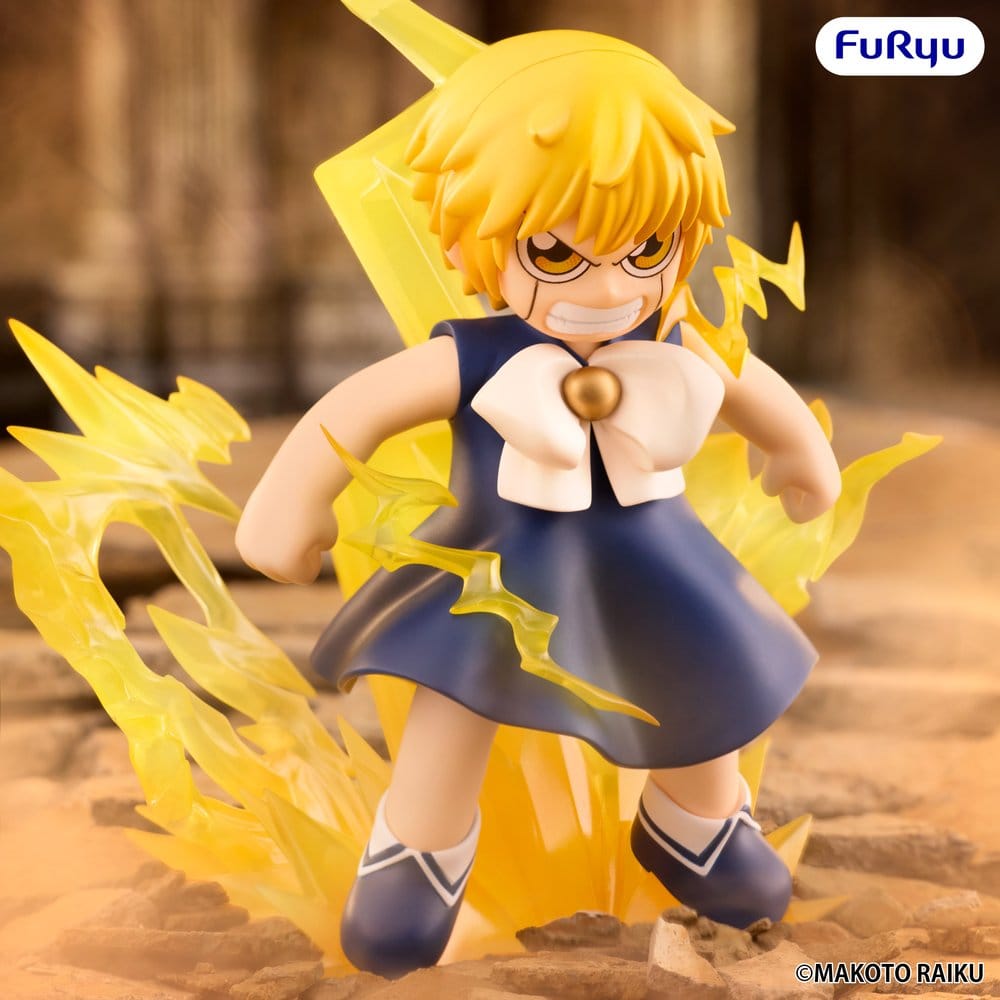Anime Figuren gÃ¼nstig bei genkidama.de