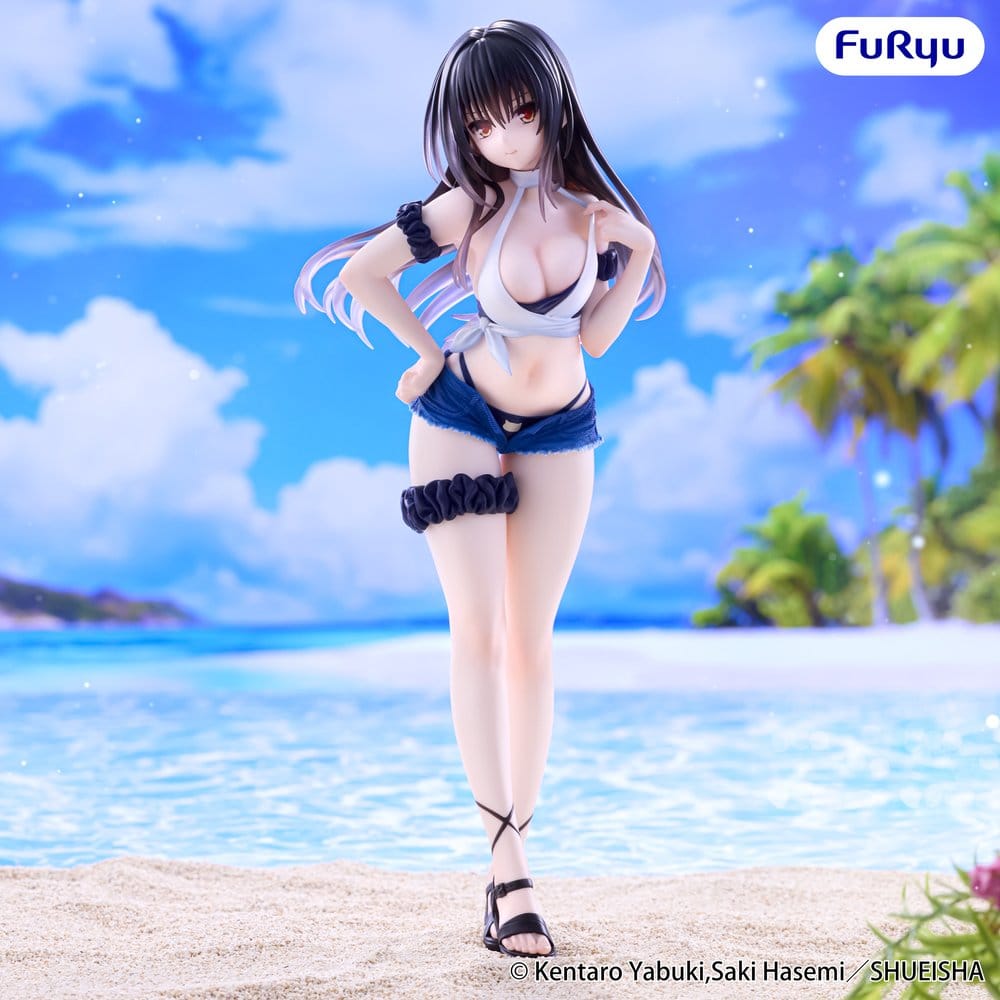 Anime Figuren gÃ¼nstig bei genkidama.de
