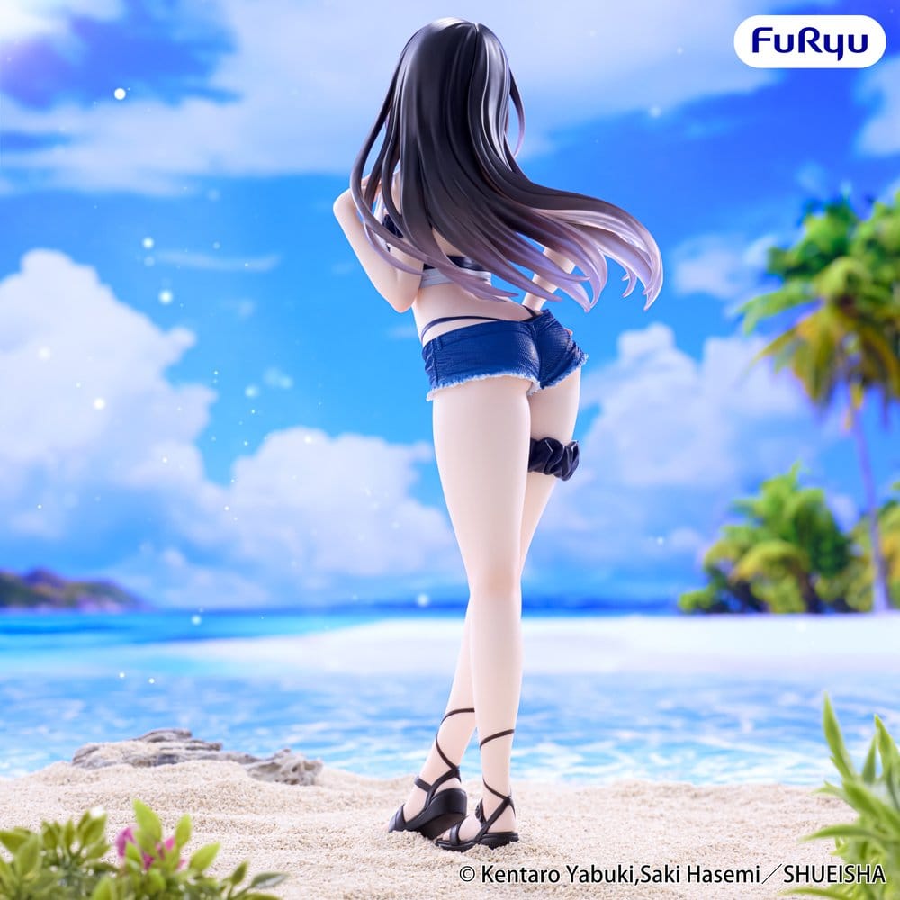 Anime Figuren gÃ¼nstig bei genkidama.de