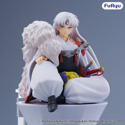Anime Figuren gÃ¼nstig bei genkidama.de