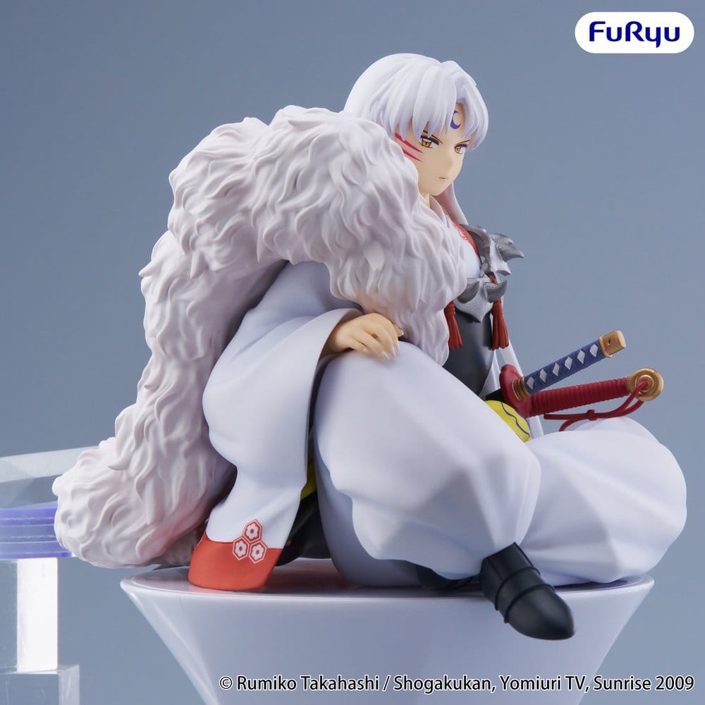 Anime Figuren gÃ¼nstig bei genkidama.de
