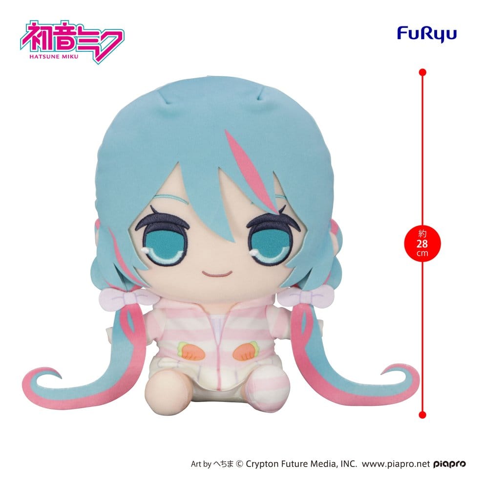 Anime Figuren gÃ¼nstig bei genkidama.de