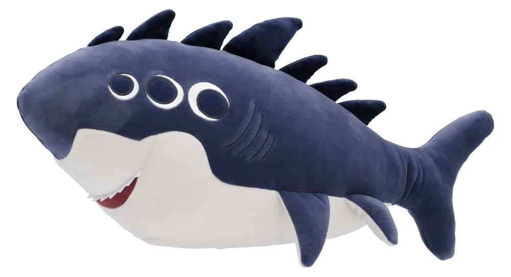 Anime Figuren gÃ¼nstig bei genkidama.de