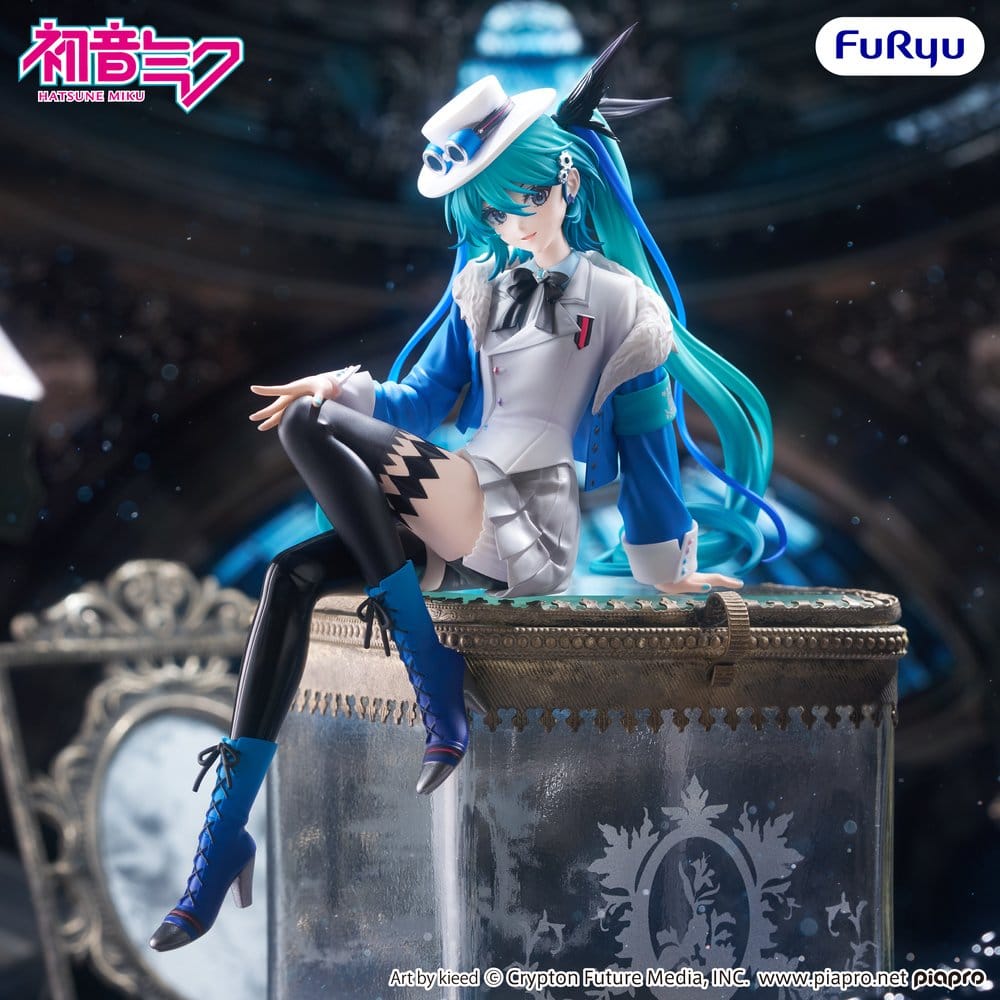 Anime Figuren günstig bei genkidama.de
